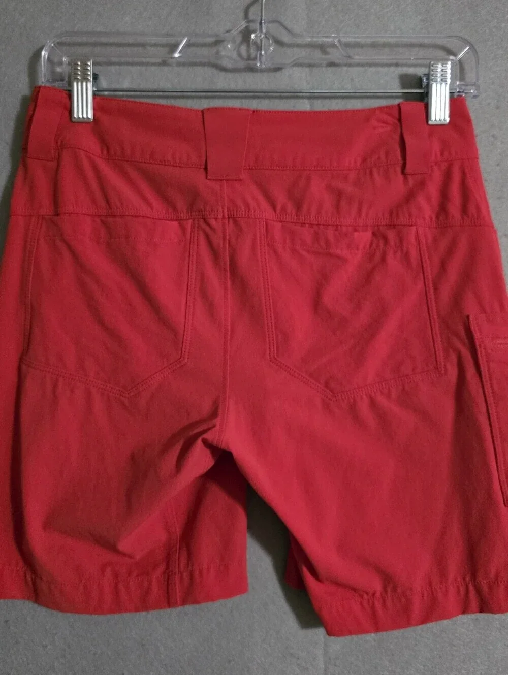Outdoor Research Womens 7